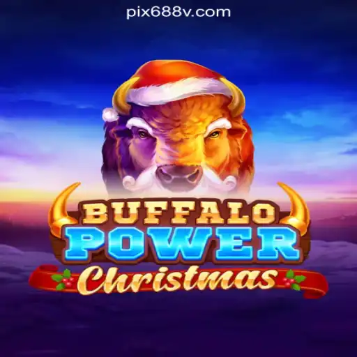 BuffaloPowerChristmas: Capturing the Spirit of the Season on 688V.com Platform
