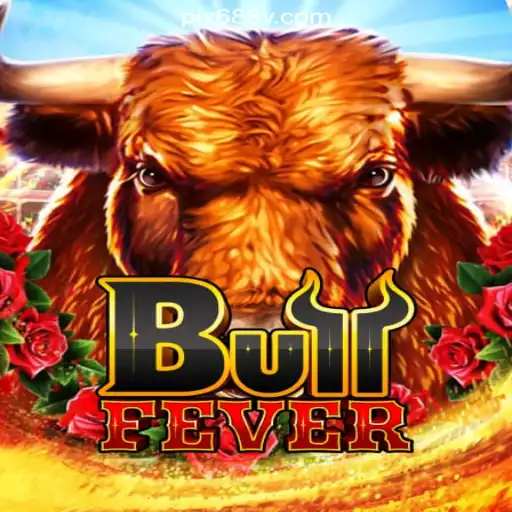 Unveiling BullFever: A Thrilling Experience on 688V.com Platform