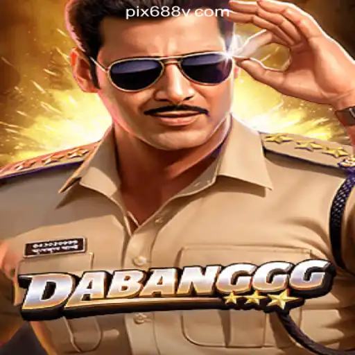 Discover the Excitement of DABANGGG on the 688V.com Platform