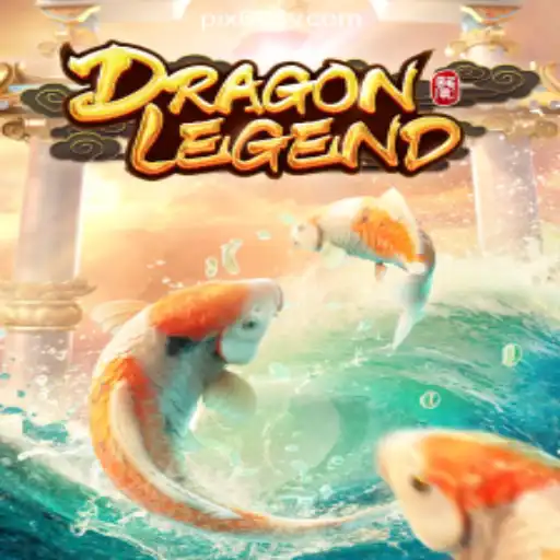 Discover the Exciting World of DragonLegend Slots on 688V.com Platform