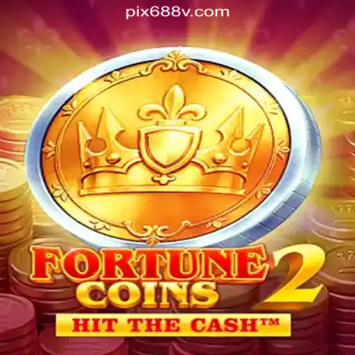FortuneCoins2: A Comprehensive Guide to the Latest Slot Experience on 688V.com