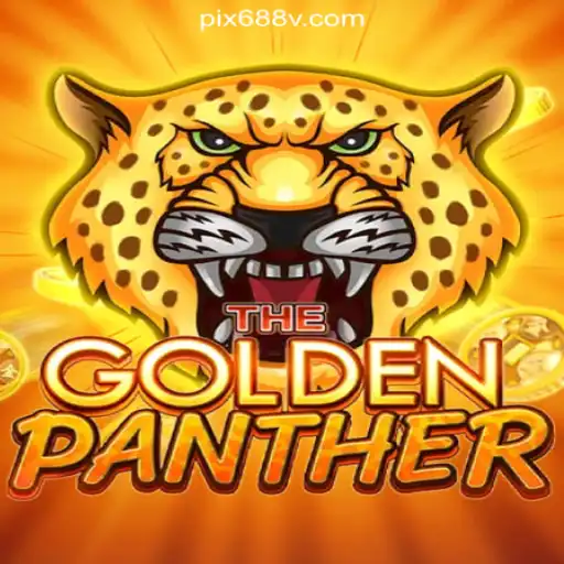 Discover the Excitement of GOLDENPANTHER on 688V.com Platform