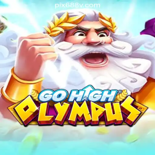 Exploring the Thrilling World of GoHighOlympus on the 688V.com Platform