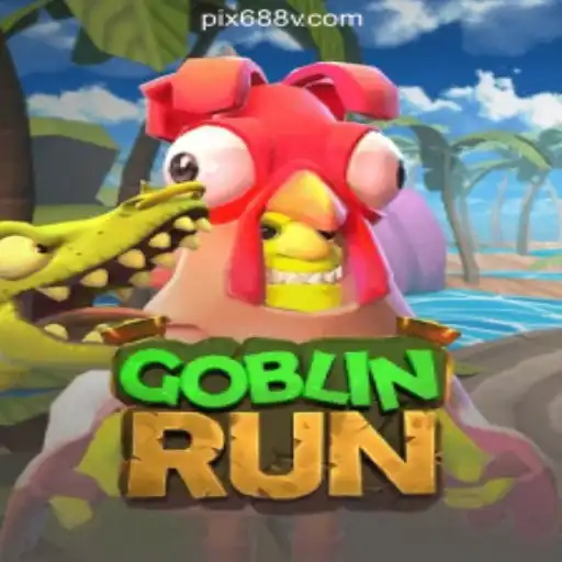 Dive into the Exciting World of GoblinRun on 688V.com