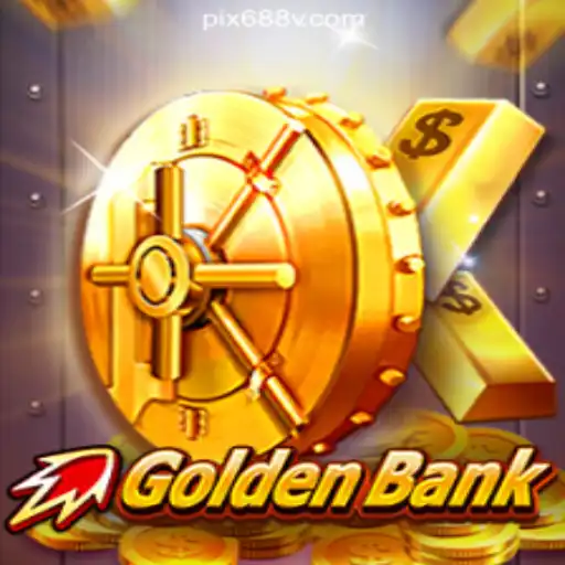 GoldenBank: Discover the Thrills of 688V.com Platform-Oficial Slots Brasil