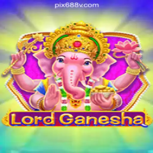 Experience the Divine in 