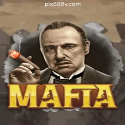 Exploring the Intriguing World of Mafia: A Classic Social Game with a Modern Twist