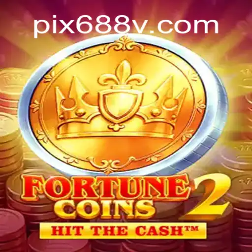 FortuneCoins2: A Comprehensive Guide to the Latest Slot Experience on 688V.com