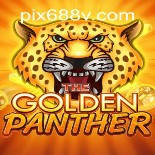 Discover the Excitement of GOLDENPANTHER on 688V.com Platform