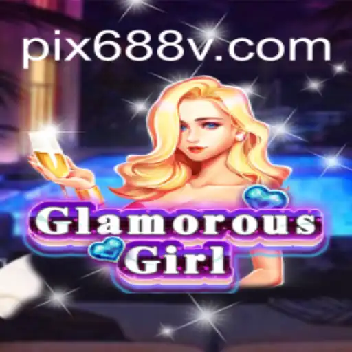 Exploring the Glamorous World of 