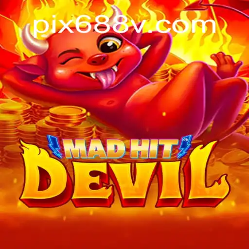 Exploring the Thrilling World of MadHitDevil on 688V.com Platform