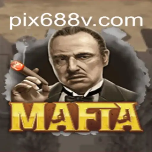 Exploring the Intriguing World of Mafia: A Classic Social Game with a Modern Twist