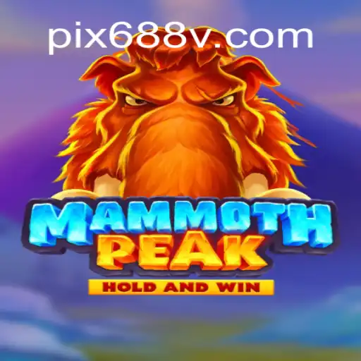 Discover the Exciting World of MammothPeak: An Overview and Guide