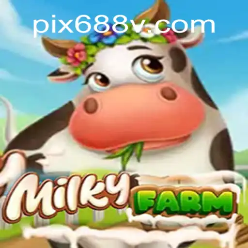 Discover MilkyFarm: A New Era in Online Gaming