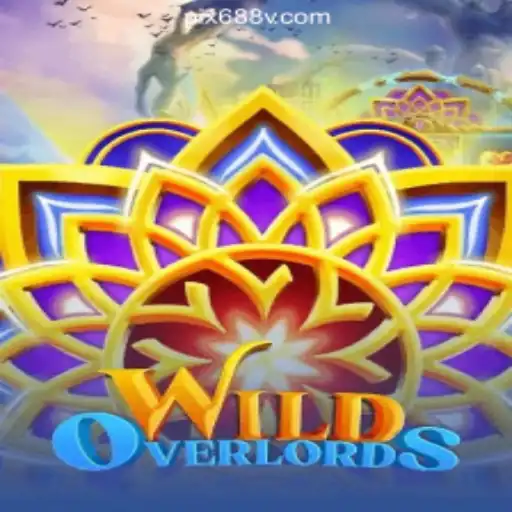 WildOverlords: An In-depth Exploration of the Latest Slot Game Craze