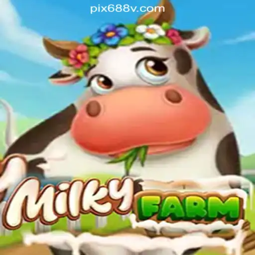 Discover MilkyFarm: A New Era in Online Gaming