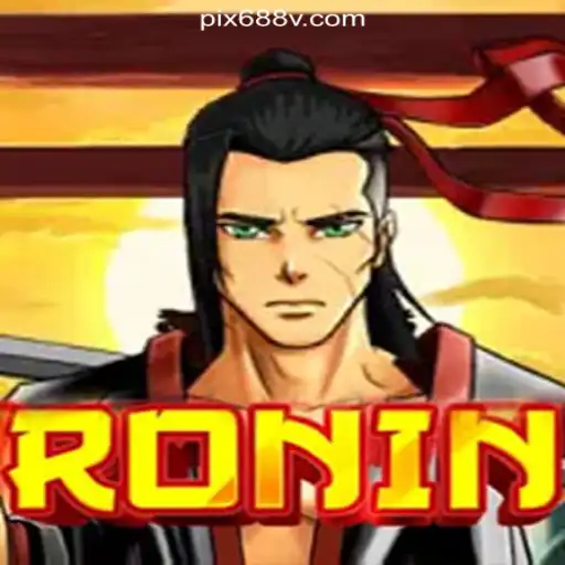 Exploring the Thrilling World of Ronin on 688V.com - Official Slots Brasil