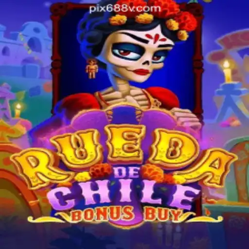 Exploring the Excitement of RuedaDeChileBonusBuy on 688V.com Platform