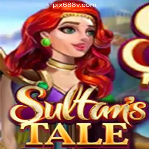 Explore the Enchanting World of Sultanstale on the 688V.com Platform