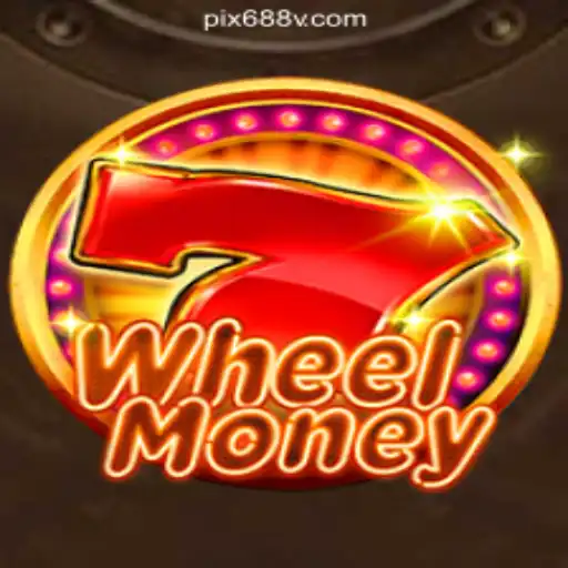 WheelMoney: Explore the Excitement of the 688V.com Platform with Oficial Slots Brasil